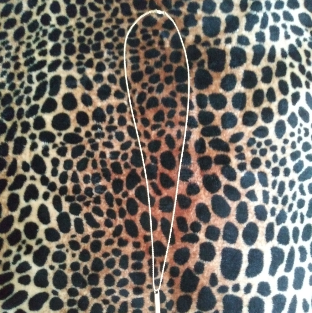 Necklace - Picture 4 of 4